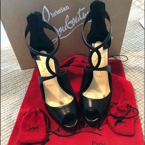 sandal places near me